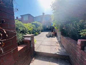 Photo 6- click for photo gallery